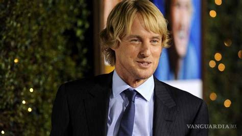 xvideos madre e hijo en español|Nace el segundo hijo del actor Owen Wilson .